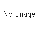 �r�[�Y�N�b�V�����`�F�A �l�ߑւ��p�r�[�Y300g